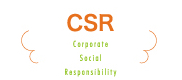 CSR